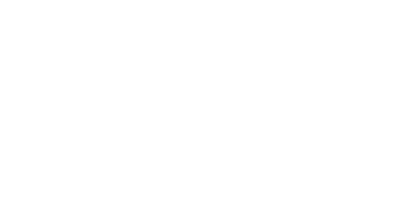 ahlpark
