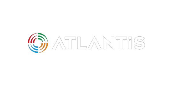 atlantis-avm