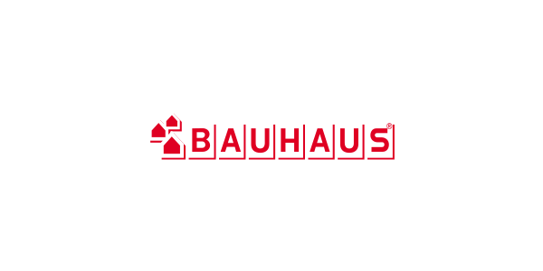 bauhaus