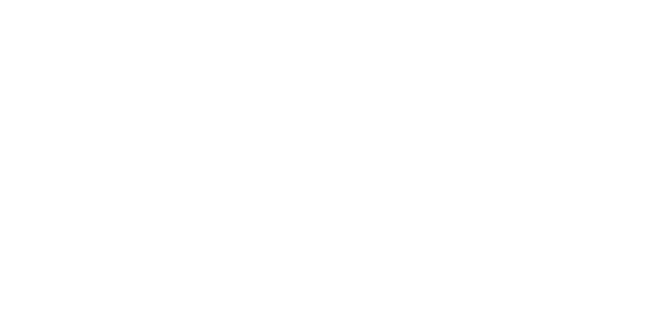 karum